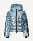 náhled Dámská bunda Perfect Moment polar flare ski jacket ii