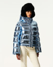 náhled Dámská bunda Perfect Moment polar flare ski jacket ii