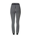 náhled Dámské legíny Perfect Moment houndstooth legging