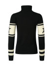 náhled Dámský svetr Perfect Moment Schild Sweater CORTINA