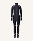 náhled Dámský overal Perfect Moment Seamless Jumpsuit