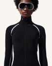 náhled Dámský overal Perfect Moment Seamless Jumpsuit