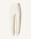náhled Dámské kalhoty Perfect Moment Crystal Merino Wool Jogger