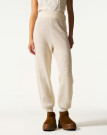 náhled Dámské kalhoty Perfect Moment Crystal Merino Wool Jogger