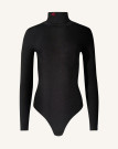 náhled Dámský rolák Perfect Moment bodysuit