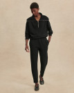 náhled Dámské kalhoty Varley The Slim Pant 27.5