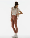 náhled Dámské legíny Perfect Moment leggings