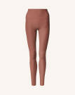 náhled Dámské legíny Perfect Moment leggings