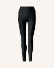 náhled Dámské legíny Perfect Moment leggings
