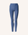 náhled Dámské legíny Perfect Moment leggings