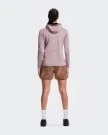 náhled Dámské kraťasy ON Trail Shorts