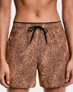 náhled Dámské kraťasy ON Trail Shorts