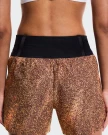 náhled Dámské kraťasy ON Trail Shorts