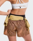 náhled Dámské kraťasy ON Trail Shorts