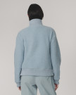 náhled Dámská mikina Varley Jaylin Half Zip Fleece