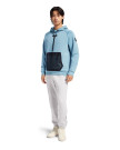 náhled Pánská mikina ON Hoodie