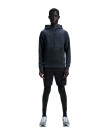 náhled Pánská mikina ON Hoodie