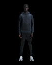 náhled Pánská mikina ON Hoodie