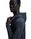 náhled Pánská mikina ON Hoodie