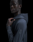 náhled Pánská mikina ON Hoodie