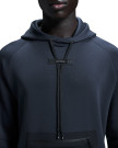 náhled Pánská mikina ON Hoodie