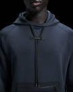 náhled Pánská mikina ON Hoodie