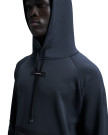 náhled Pánská mikina ON Hoodie
