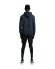 náhled Pánská mikina ON Hoodie