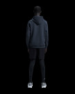 náhled Pánská mikina ON Hoodie