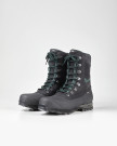 náhled Pánské outdoorové boty Lundhags Trekingové boty Jaure II Lt High