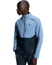 náhled Pánská bunda ON Weather Jacket