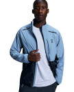 náhled Pánská bunda ON Weather Jacket