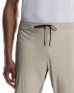 náhled Pánské kalhoty ON Weather Pants