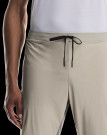 náhled Pánské kalhoty ON Weather Pants
