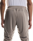 náhled Pánské kalhoty ON Weather Pants