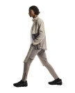 náhled Pánské kalhoty ON Weather Pants