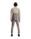 náhled Pánské kalhoty ON Weather Pants