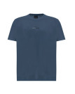 náhled Pánské tričko PAUL & SHARK MEN'S KNITTED COTTON T-SHIRT