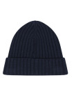 náhled Pánské čepice PAUL & SHARK MEN'S WOOLLEN HAT