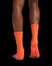 náhled Unisex ponožky ON Logo Sock 3-Pack