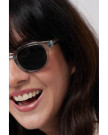 náhled Unisex sluneční brýle IZIPIZI SUN C