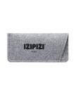 náhled Unisex sluneční brýle IZIPIZI SUN N