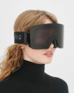 náhled Unisex LYŽAŘSKÉ YNIQ Model Nine