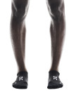 náhled Unisex ponožky ON Core Run Sock Low 2P