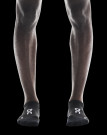 náhled Unisex ponožky ON Core Run Sock Low 2P