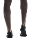 náhled Unisex ponožky ON Core Run Sock Low 2P