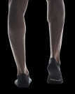 náhled Unisex ponožky ON Core Run Sock Low 2P