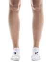 náhled Unisex ponožky ON Core Run Sock Low 2P