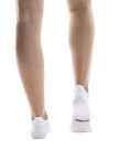 náhled Unisex ponožky ON Core Run Sock Low 2P