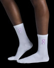 náhled ON Logo Sock High 3P